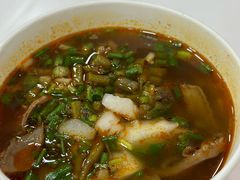 -江三王记牛杂馆(总店)