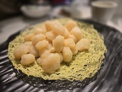 -三玛璐酒楼(汉口路店)