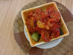 -禾绿寿司(星光68广场店)