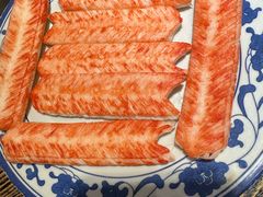 -冯校长老火锅(宝安西乡店)