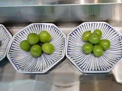 -眉州东坡(亚运村店)