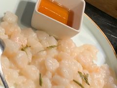 -外婆家(杭州马塍店·杭帮菜名店)