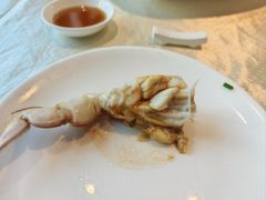 -好兄弟郭巨海鲜(天一阁店)