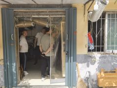 -寇记甏肉干饭(红星小区店)