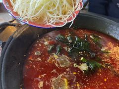 -龙厂长老火锅(抚琴店)