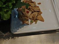 -湘汇概念铁板烧(铁西万达店)