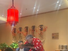 -鸽子窝(宋庄店)