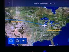 -奥黑尔国际机场