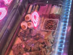 -人民公社大食堂(张家湾店)