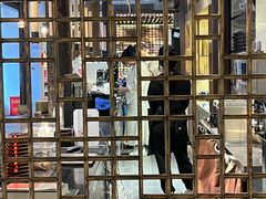 -朵云书院·广富林店