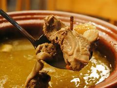 -乡村小榭饭店