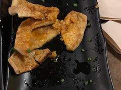 -土蚝·高压锅生蚝(百姓美食街店)
