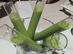 -get pizza意大利餐厅(凯德MALL店)