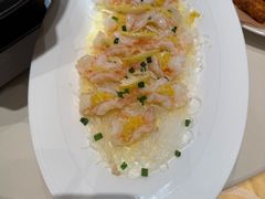 -湖北三五醇酒店·35年新楚菜