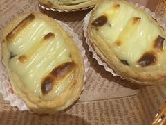 -粤食堂(天津和悦汇店)