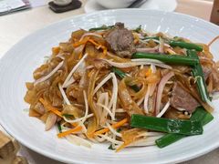 -聚福宝合苑食府(南头镇店)