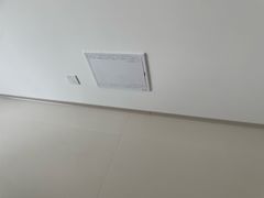 -洲际装饰