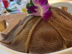 -川中渝夫火锅(铜陵万达广场店)