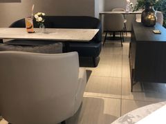-必胜客(兴旺店)