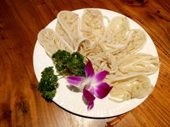 -草原牧羊火锅·龙虾·烤鱼(杨浦店)