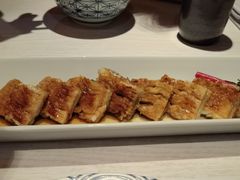 -滩万日本料理Nadaman(国贸大酒店)