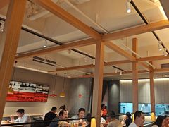 -杨氏青龙虾·吃蟹季(金盛路总店)