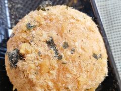 -味多美(金沙江路店)