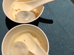 -三利音·玖弄小鲜(浦东嘉里城店)