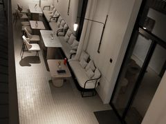 -boundaries籬苑(瑞光创意工厂-贰号院店)