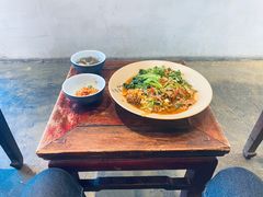 -方铲铲·成都板凳面(滨江银泰店)
