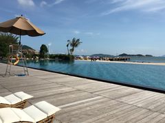 -惠州金海湾嘉华度假酒店