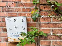 -秘密小花园(第三中学店)