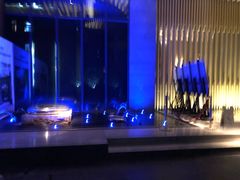 -杭州逸设计师酒店(武林广场店)