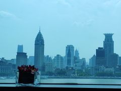 -上海小南国(正大店)