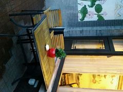 android_upload_pic-鹊华居·地道鲁菜·海鲜·融合味(大明湖店)