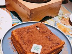 -大头力茶餐厅(花都融创茂店)