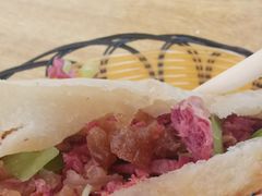 -弘善寺驴肉馆(十里河文化园店)