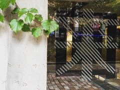 -来回·咖啡(天河南店)