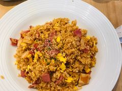 -必胜客(WOW西丽店)