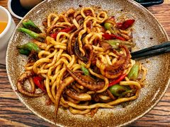 -醉牛腩·面小馆