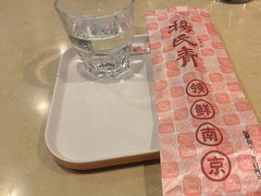 -杨氏青龙虾·羊蝎子(珠江路店)