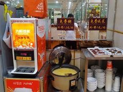 -杨铭宇黄焖鸡米饭(芙蓉巷店)