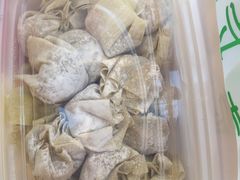 -袁记云饺(西安路店)