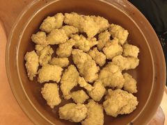 -萨莉亚意式餐厅(河东万达店)