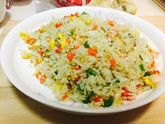 -必胜客(天鹅湖万达店)