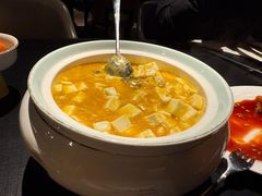-RIVIERA 松鹤楼(外滩店)