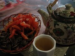 -嘻哈包袱铺(交道口店)