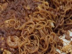 -新山亚明小厨