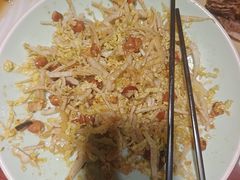 -邵年鸽(杨庄店)