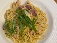 -必胜客(吾悦广场店)